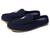 商品第3个颜色Navy, Ralph Lauren | Dallington Twill Mule