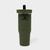 颜色: 1013424-008/Dried Pine, Stanley | Stanley IceFlow Flip Straw Tumbler (30 oz.)
