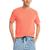 商品Nautica | Men's J-Class Sleep T-Shirt颜色Pepper Red