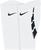 商品第1个颜色White, NIKE | Nike Guard Lock Soccer Shin Guard Sleeves
