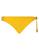 商品Chantelle | Bikini颜色Yellow