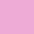 商品AMI | Tonal Ami De Coeur t-shirt颜色candy pink/candy pink