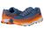 color Real Teal/Harbor Mist, Hoka One One | Torrent 2