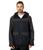 color Black, Billabong | Outsider Snow Jacket