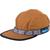 KAVU | Organic Strapcap, 颜色Caramel