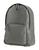 商品第2个颜色Grey, Momo Design | Backpacks
