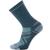 颜色: Twilight Blue/Pewter Blue, SmartWool | Performance Hike Light Cushion Crew Sock