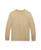 颜色: Khaki, Ralph Lauren | Big Boys Cotton Jersey Long-Sleeve T-shirts