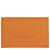 商品第4个颜色Safran, Longchamp | Card holder Le Foulonné Red (L3243021548)
