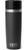 颜色: Black, YETI | YETI 16 oz. Rambler Travel Bottle