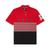 color True Red, Ecko Unltd | Men's Unltd E Polo