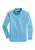 color 8626 Aquin, Vineyard Vines | Plaid Stretch Cotton Shirt