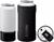 颜色: Matte Black, BruMate | BruMate Hopsulator Trio