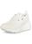 Steve Madden | Cliff Womens Low Top Fashion Sneakers, 颜色light natural