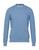 商品DRUMOHR | Sweater颜色Pastel blue
