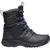 颜色: Black/Black, Keen | Greta WP Boot - Women's