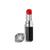 Chanel | Hydrating Plumping Intense Shine Lip Colour, 颜色158 Bright