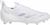 颜色: White, Adidas | adidas adizero Electric+ Football Cleats
