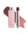 颜色: 020	"Mahogany  warm undertone", Dior | Dior Addict Lip Glow Balm