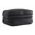 颜色: Black / Black, Patagonia | Patagonia Black Hole Cube - 6L