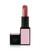 color CASABLANCA, Tom Ford | Rose Prick Lip Color