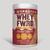 商品第5个颜色Cinnamon Cereal, Myprotein | Whey Forward