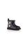 color Black, UGG | Unisex Classic Clear Mini Boots - Little Kid, Big Kid