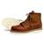 商品Red Wing | Red Wing 1907 复古工装靴颜色Copper Rough And Tough