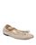 color Chai Patent, Sam Edelman | Women's Felicia Slip On Ballet Flats