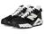 颜色: Black/White, New Balance | CG2