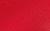 颜色: BRIGHT RED, Michael Kors | Wilma Small Leather Crossbody Bag