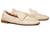 Tory Burch | Ballet Loafer, 颜色New Cream 1