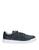 颜色: Slate blue, DOUCAL'S | Sneakers