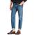 商品第2个颜色Stanton, Ralph Lauren | Men's Hampton Relaxed Straight Jeans