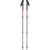 颜色: Picante, Black Diamond | Black Diamond Trail Trekking Pole