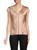 color ROSE_DAWN, Vince | Silk Blouse