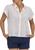 颜色: White, Patagonia | Patagonia Women's Lightweight A/C Shirt