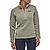 color Pelican, Patagonia | Patagonia Women's Better Sweater 1/4 Zip Pullover