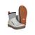 商品第1个颜色Cinder, Simms | Men's Challenger 7 Inch Boot