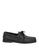 SEBAGO | Loafers, 颜色Black