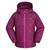 颜色: Grape, Kamik | Whimsy Insulated Jacket (Toddler/Little Kid/Big Kid)