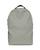 商品RAINS | Waterproof Field Bag Backpack颜色Cement