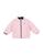 Ralph Lauren | Shell  jacket, 颜色Pink