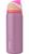 颜色: Smell The Roses, Owala | Owala 32 oz. FreeSip Stainless Steel Water Bottle