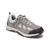 商品Rockport | Men's Rock Cove Walking Shoes颜色Gray