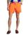 color Sailing Orange, Ralph Lauren | 5.75-Inch Polo Bear Classic Fit Swim Trunks