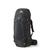 Gregory | Katmai 65 Backpack, 颜色Volcanic Black