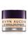 Kevyn Aucoin | The Sensual Skin Enhancer 0.3 oz., 颜色1