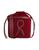 color Maroon, ROBERTA DI CAMERINO | Cross-body bags