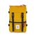 商品Topo Designs | Topo Designs Rover Pack - Classic颜色Mustard / Mustard